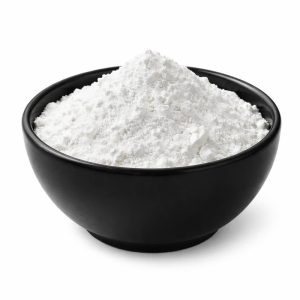 آرد ۴۰۰ گرم سن سیتو