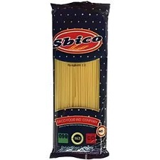  ماکارونی اسپیکو ۷۰۰ گرم