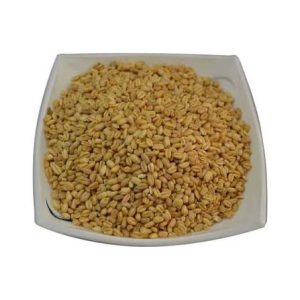 گندم پوست‌کنده ۲۵ کیلو
