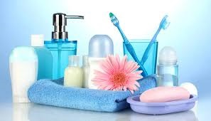 شوینده بهداشتی(عمده)