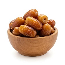 خرما زاهدی