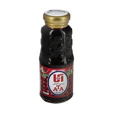 رب انار آتا ۳۰۰ گرم