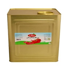 رب گوجه فرنگی حلب