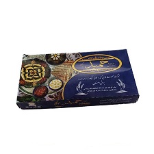 رشته آش حمید 400گرمی