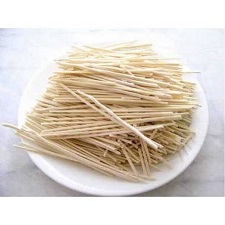 رشته آش ساج ۴۰۰ گرم