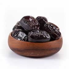 خرما رطب مضافتی
