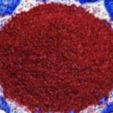 سماق قرمز ۱۰ کیلو