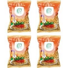  سویا 800 گرم