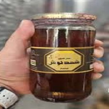  عسل شهد نوش بهار