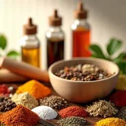 عطاری