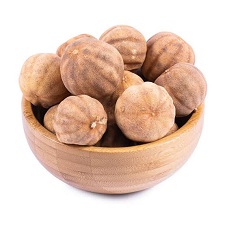 لیمو عمانی (خرده فروشی)