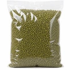  حبوبات ماش ساناتوشه ۷۰۰ گرم(