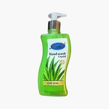  مایع لباس نانو سوز ۲ لیتری