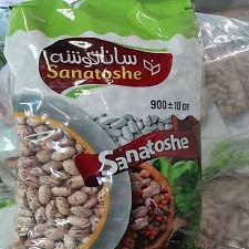 نخود ساناتوشه ۷۰۰ گرم