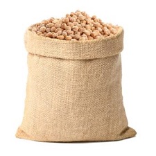 حبوبات(عمده،)