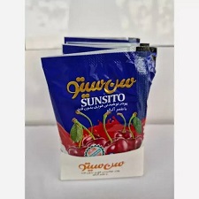 پودر ژله سن سیتو ۱۰۰ گرم
