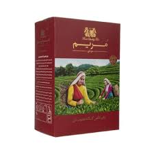  چای مریم ۵۰۰ گرم