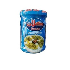 کشک کلان ۲۵۰ گرم
