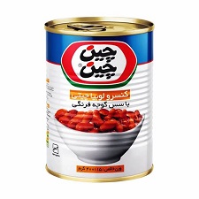 رب چین چین ۸۰۰ گرم